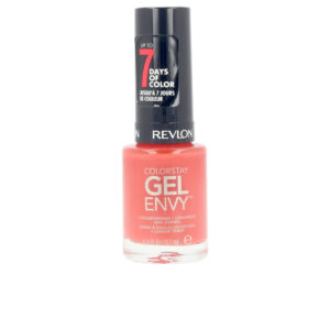 COLORSTAY gel envy #630-long shot 11,7 ml