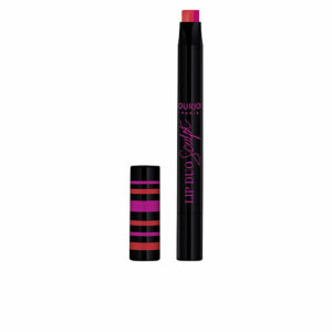 LIP DUO SCULPT #004-plum´set beach