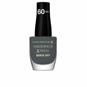 MASTERPIECE XPRESS quick dry #810cashmere knit