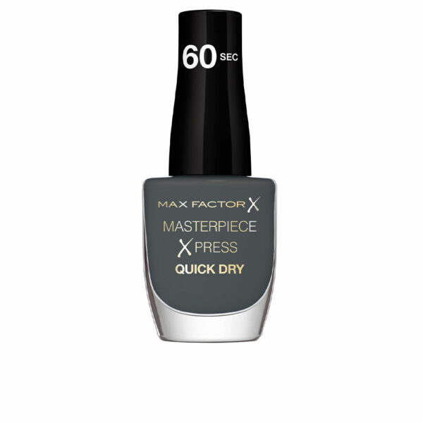 MASTERPIECE XPRESS quick dry #810cashmere knit