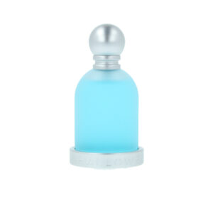 HALLOWEEN BLUE DROP eau de toilette vaporizador 50 ml