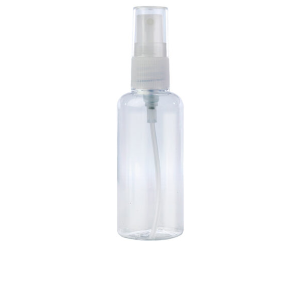 Frasco de spray de plástico 100 ml