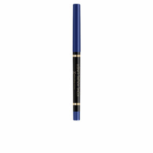 KHOL KAJAL LINER automatic pencil #002-azure
