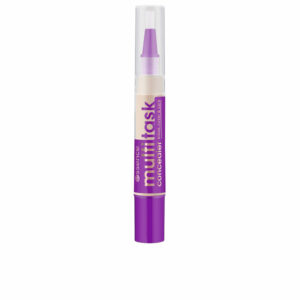 Corretivo multiuso MULTITASK #15-natural nude 3 ml