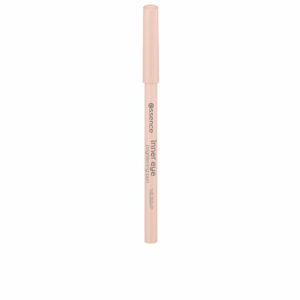 Lápis iluminador linha de água INNER EYE #01 1,02 gr