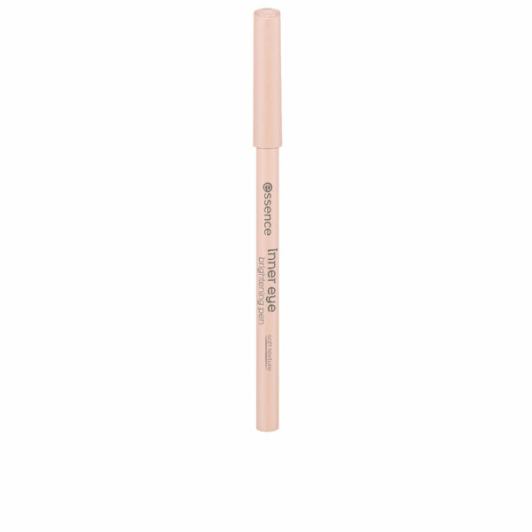 Lápis iluminador linha de água INNER EYE #01 1,02 gr