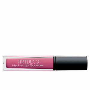 HYDRA LIP booster #55-translucent hot pink