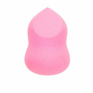 ESPONJA maquillaje latex-free 3D 1 u