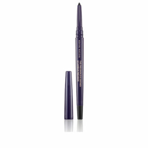 THE PRECISION definidor de olhos #vanta (preto) 0,25 gr