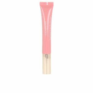 ECLAT MINUTE embellisseur lèvres #05-candy shimmer