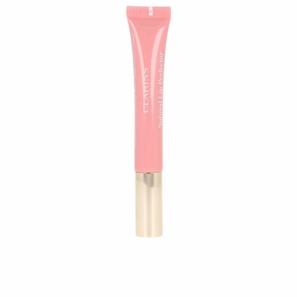 ECLAT MINUTE embellisseur lèvres #05-candy shimmer