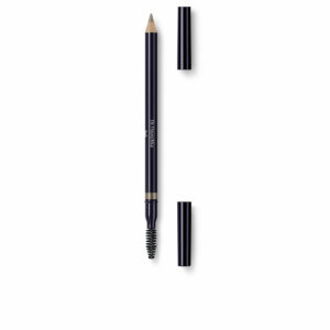 Lápis delineador para olhos e sobrancelhas #marrom claro-01 1,05 gr