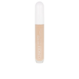 EVEN BETTER concealer #52-neutral