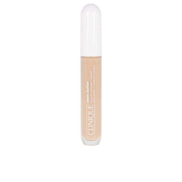 EVEN BETTER concealer #52-neutral