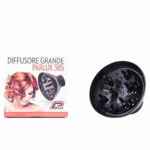 DIFUSOR 385 BIG 1 u