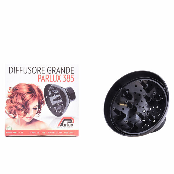 DIFUSOR 385 BIG 1 u