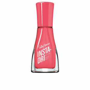 INSTA-DRI nail color #333