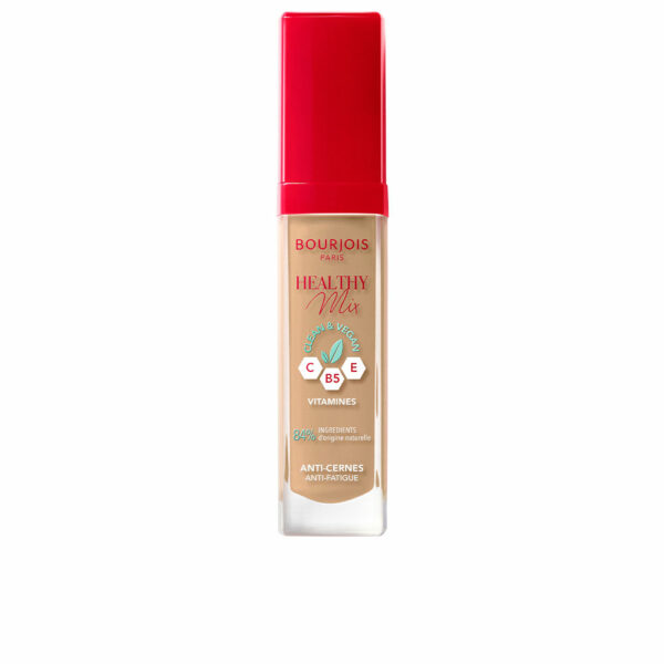 Corretivo HEALTHY MIX vitaminas #53-golden beige 6 ml
