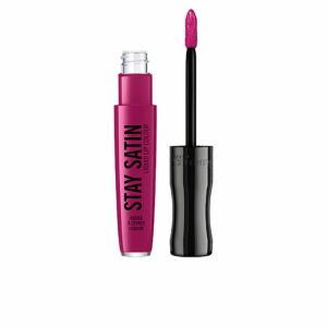 STAY SATIN liquid lip colour #430-for sure 5,5 ml