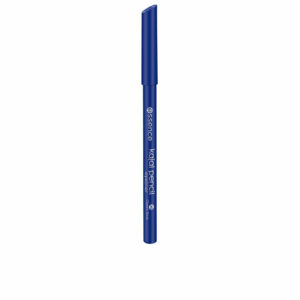 Lápis de olhos KAJAL #30-classic blue 1 gr