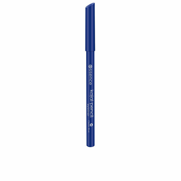 Lápis de olhos KAJAL #30-classic blue 1 gr