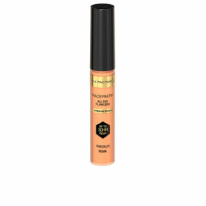 FACEFINITY dia inteiro impecável #50 7,8ml