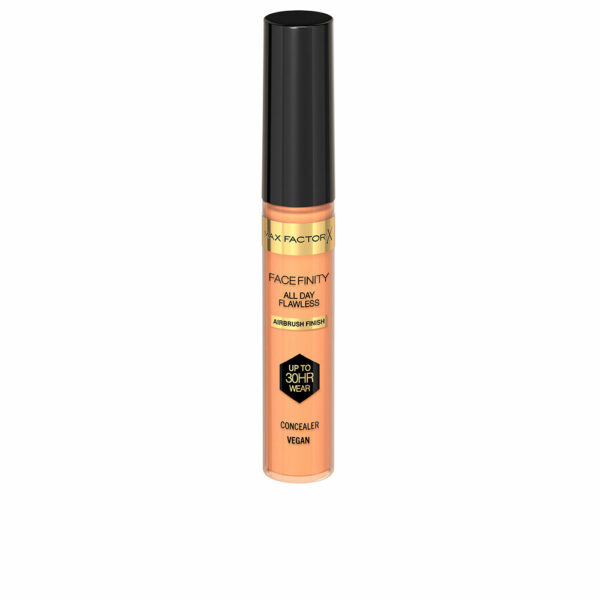 FACEFINITY dia inteiro impecável #50 7,8ml