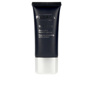 TIME-FLASH express smoothing active primer 30ml