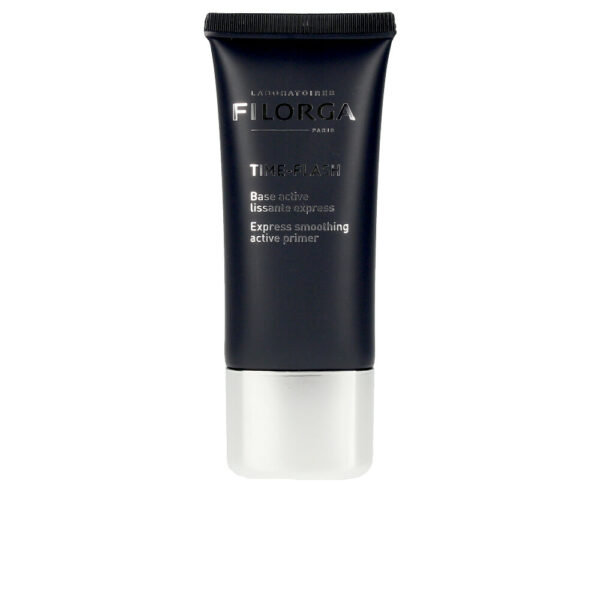 TIME-FLASH express smoothing active primer 30ml