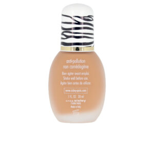 PHYTO-TEINT ULTRA ÉCLAT #6C-Amber 30 ml