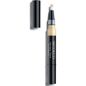 PERFECT TEINT concealer #60-light olive