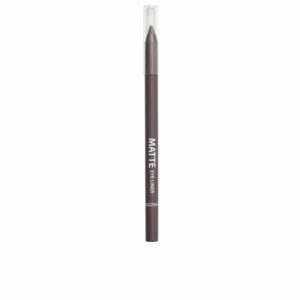 Delineador MATTE #005-mole 1,2 gr