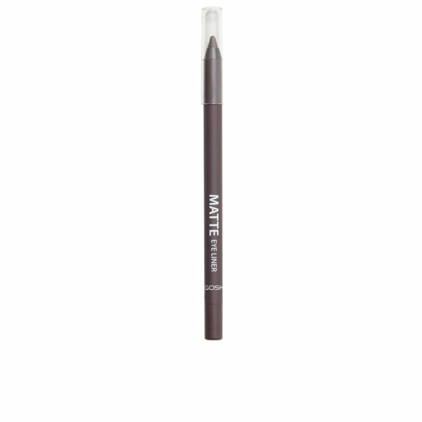 Delineador MATTE #005-mole 1,2 gr