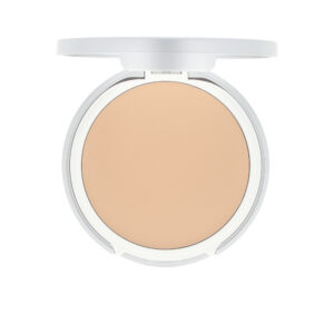 FOTOPROTECTOR compact SPF50+ #arena