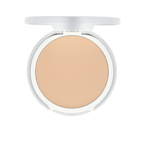 FOTOPROTECTOR compact SPF50+ #arena