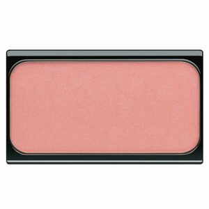 BLUSHER #10-gentle touch
