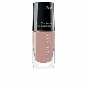 ART COUTURE nail lacquer #789-blossom