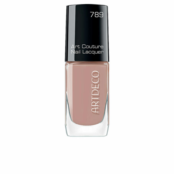 ART COUTURE nail lacquer #789-blossom
