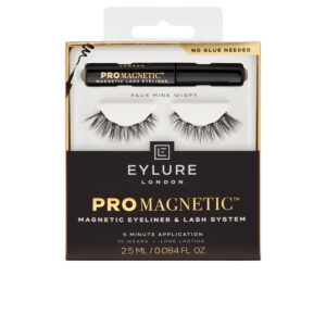 PRO MAGNETIC KIT wispy 21 gr