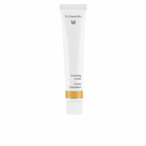 Creme de limpeza 50 ml
