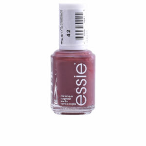 NAIL COLOR  #42-angora cardi