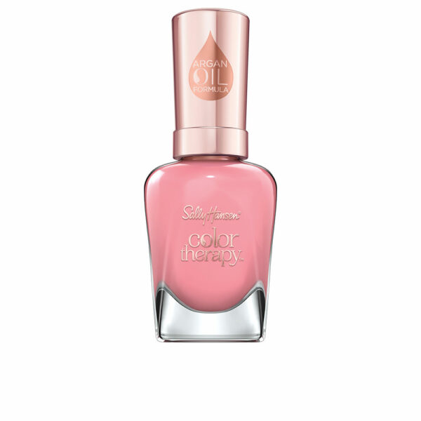 COLOR THERAPY #240-primrose and proper 14,7 ml