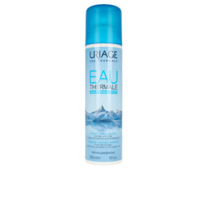 AGUA TERMAL de Uriage 300 ml