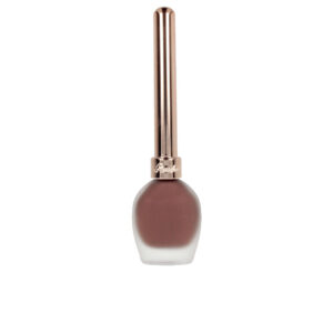 MAD EYES eyeliner liquid intense #02-glossy brown
