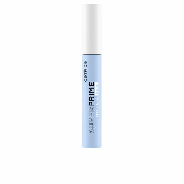 SUPER PRIME mascara base 9 ml