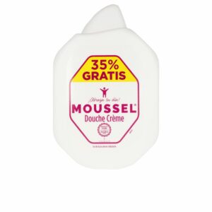 DOUCHE CREME gel hidratante pele 850 ml