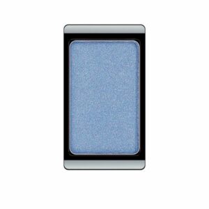 EYESHADOW PEARL #73-pearly blue sky