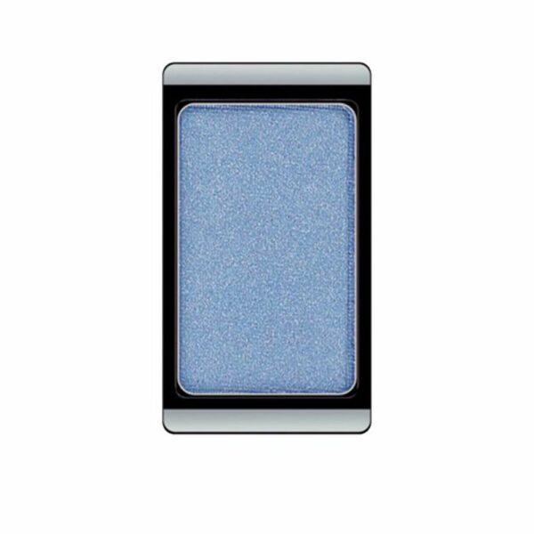 EYESHADOW PEARL #73-pearly blue sky