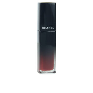 ROUGE ALLURE LAQUE #72-iconique