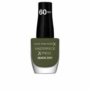 MASTERPIECE XPRESS quick dry #600-feelin'pine